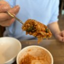 양주 덕계 맛집 박가네 옹심이 메밀칼국수 다녀온 후기!