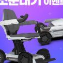 프렌체01