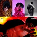 라인 엔터테인먼트 이미지