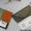 올리바안경 이미지