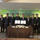 신안에너지(주) 이미지