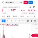 비케이대명 이미지