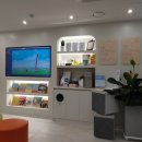 아이편한소아치과의원 이미지