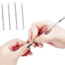 편리한집 이미지