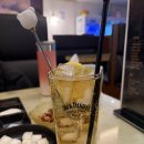 호프 포차 황금돼지 | 대전 술집 내돈내산 신규오픈 먹자골목 정림동 [황금포차]