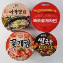 세븐일레븐(서산석남스타점) 이미지