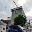 성산호스텔 이미지