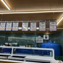 울림축산 이미지