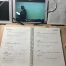 효리세탁소 이미지