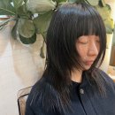 NARA&G HAIR 네이버블로그
