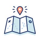 논산시 연무읍 금곡4리 경로당 | 논산시 가볼 만한 곳, 연무읍 금곡리의 견훤왕릉과 주변 산책