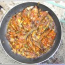 간현가스 이미지