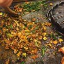 송내농장 이미지