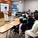 신제주외국문화학습관 이미지