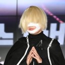 HONG'S가발