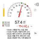 휘경72 이미지