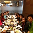 몽촌토성역 2번출구 이미지