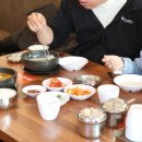 큰맘할매순대국 인천서구청점