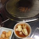 미스터갈매기