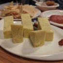 맛객미식쇼 이미지