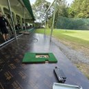 영월골프연습장 이미지