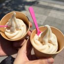 뉴금용 | 청주 돌짜장 맛집 금용 청주본점 방문후기 (주차, 웨이팅 꿀팁)