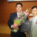 한올건축사사무소 이미지