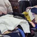 옥천세탁 이미지