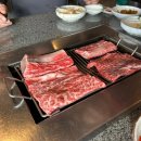 경기도 수원시 팔달구 중부대로 40 (인계동) 네이버블로그