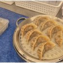 송도만두 이미지