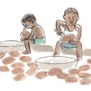 우리돈농장 이미지