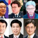 [칼럼] 문재인과 이재명 3.9 대선 부정선거 통해서라도 정권교체는 없다. 이미지