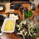 용감한닭갈비 - 동구 | 사천 맛집 / 사천읍 맛집 : 용감한닭갈비 내돈내산 추천 후기