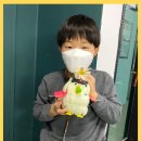 철산초등학교 이미지