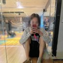 (주)지엑스