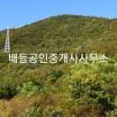 상사면 행정복지센터 이미지