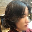 여기.미장원 이미지