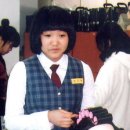 미용사(일반) 자격과정 이미지