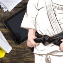 대한민국태권도장 이미지