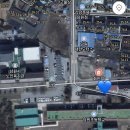 남원초 맞은편 이미지