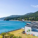 더베이1804-1풀빌라펜션 이미지