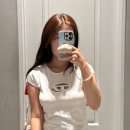 [한달 유럽여행] 피렌체여행 기념품 피렌체 디젤 쇼핑, DIESEL Store Firenze 쇼핑하기