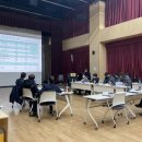 남양주시정신건강복지센터 이미지