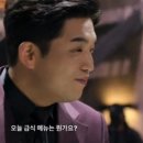 노스텔지어 이미지