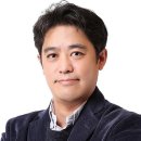 바이오팜 이미지