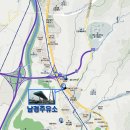 동문주유소 이미지