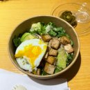 약초상회 - 인제군 내린천로 4500 | 7월 3