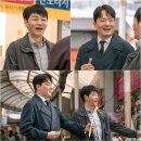 사랑도 엑스포츠뉴스
