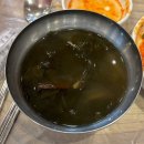 천사신안아구찜 이미지