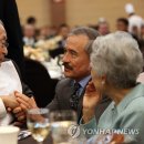 장군PC방 이미지